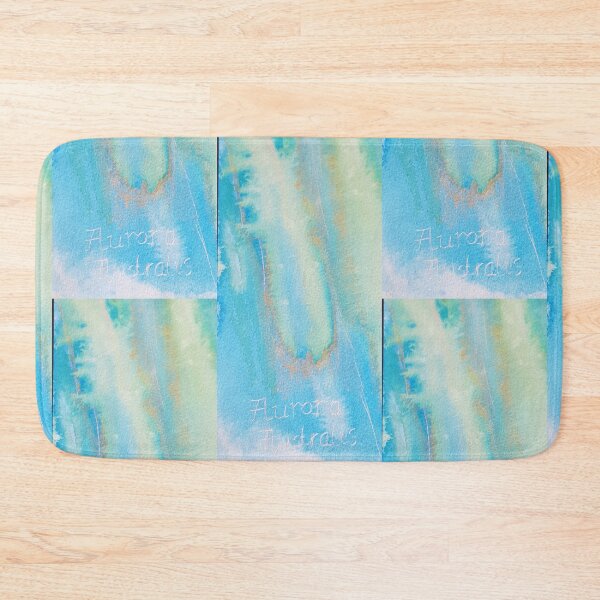 Item preview, Aurara Australis 2 designed and sold by JulieMoss.