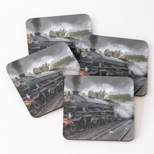 Item preview, Steaming Off... designed and sold by davehudspeth.