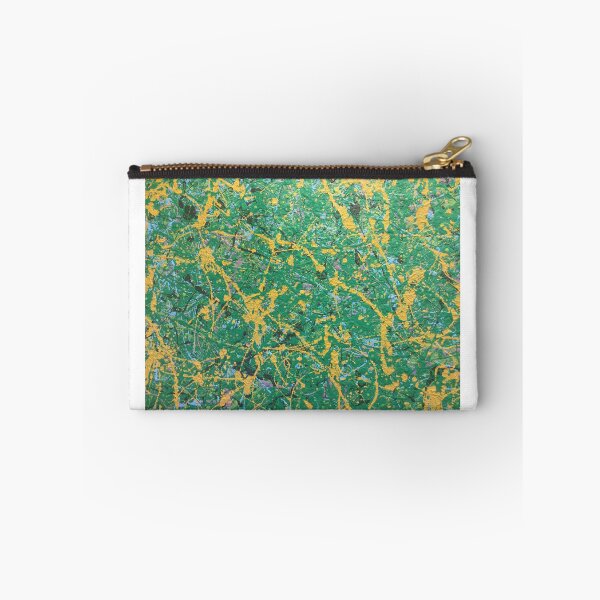 Item preview, Green Dreams designed and sold by timhoffmann.