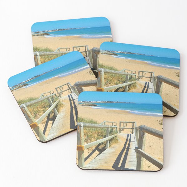 Item preview, Let's Go Surf'n! designed and sold by Margaret Stevens.