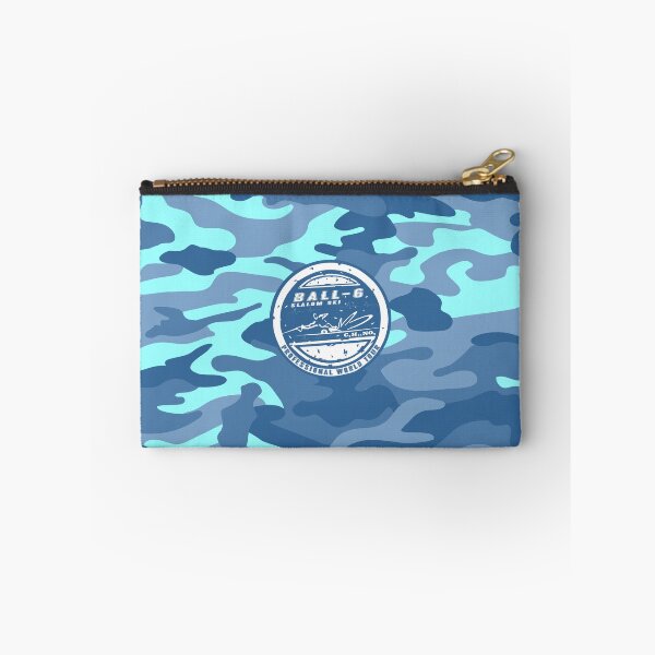 Item preview, Ball 6 Slalom Ski Professional World Tour designed and sold by GR8DZINE.