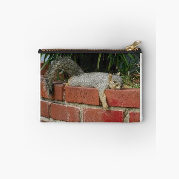 Item preview, Just Chillin' designed and sold by Michael Moss Photography.