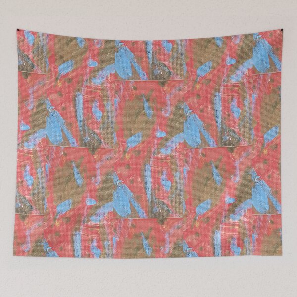 Item preview, Autumn designed and sold by JulieMoss.