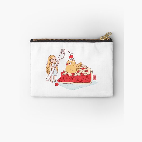 Item preview, Cherry pie 2 designed and sold by freeminds.
