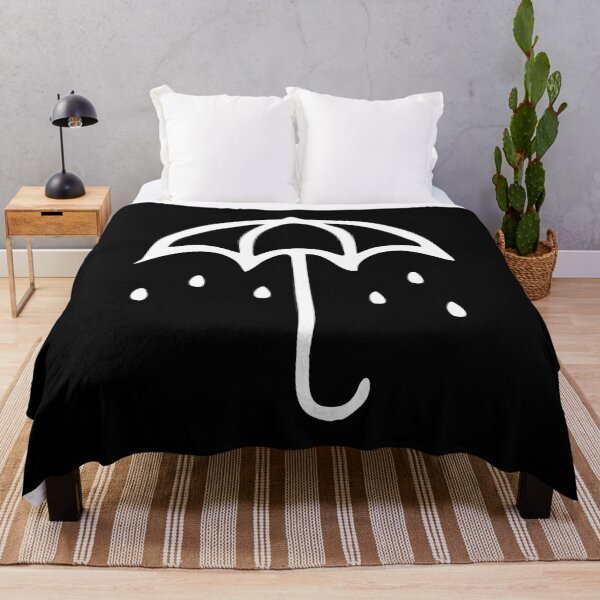 Item preview, umbrella designed and sold by TShirtsByMs.