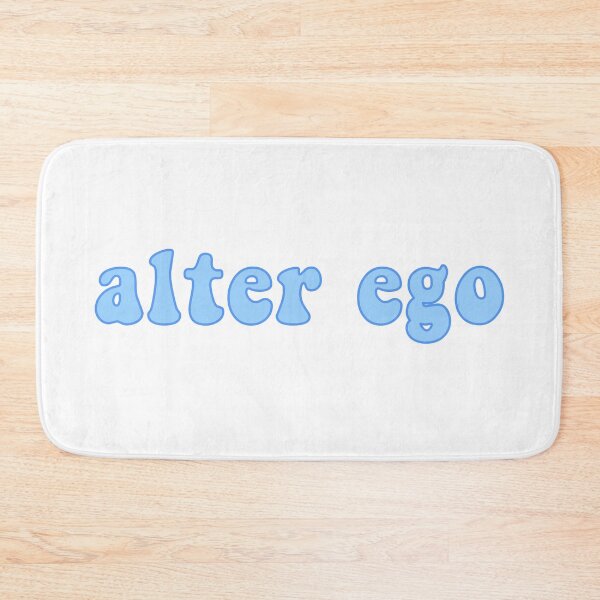 Item preview, Alter Ego designed and sold by AJ’s Shop.