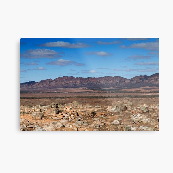 Item preview, Chase Range designed and sold by Geoff Smith.