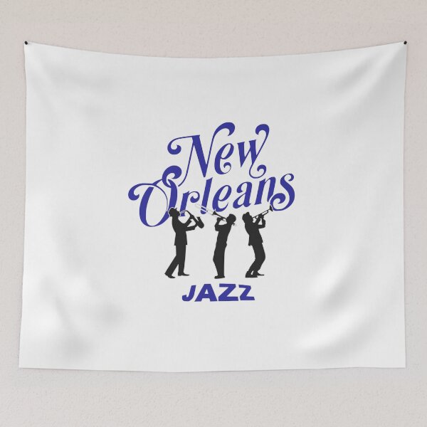 Item preview, All Jazz designed and sold by Vienna15.