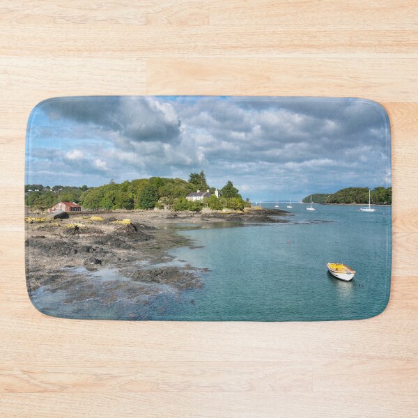 Item preview, Menai Vista  designed and sold by hawkie.