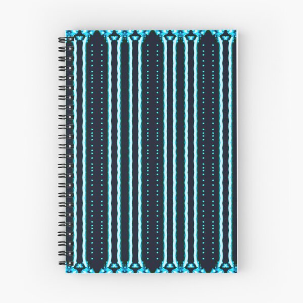 Item preview, Long Blue designed and sold by IanBiAM.