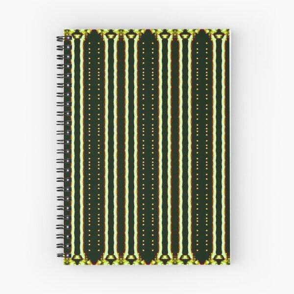 Item preview, Long Yellow designed and sold by IanBiAM.