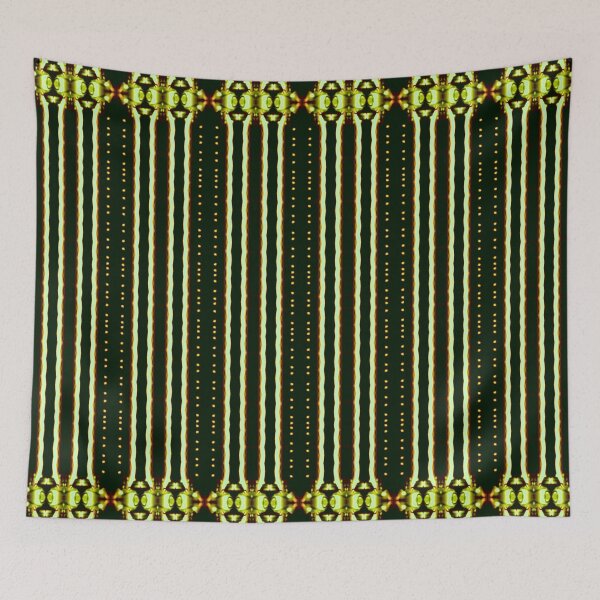 Item preview, Long Yellow designed and sold by IanBiAM.