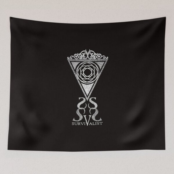 Item preview, Empowerment designed and sold by otherrace.
