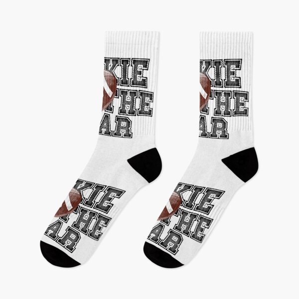Item preview, Zachary - rookie of the year designed and sold by Urosek.