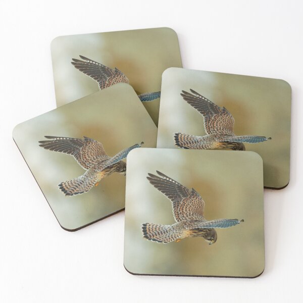 Item preview, THAT FOOD designed and sold by andrewsaxton.