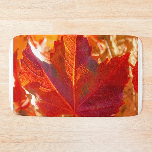 Item preview, fall in Zamora designed and sold by Tereza Pilar Art.