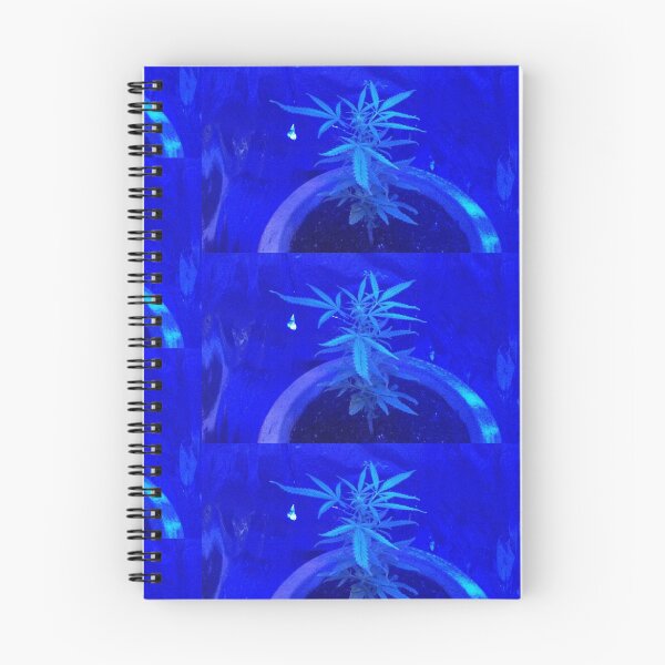 Item preview, Marijuana plant designed and sold by mcfisturanalcav.