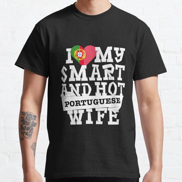 Hot Girls Love My Swag Graphic Funny Shirt Gift Joke T -  Portugal