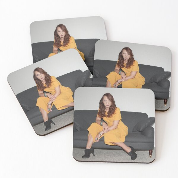 Item preview, THE LOOK designed and sold by andrewsaxton.
