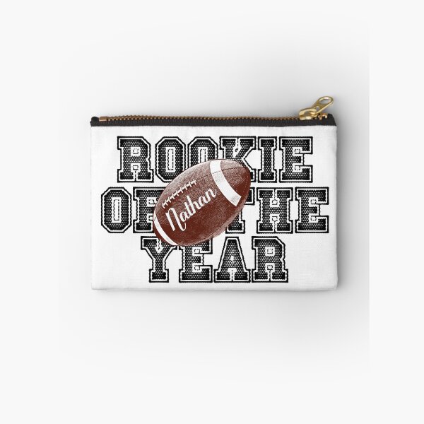 Item preview, Nathan - rookie of the year designed and sold by Urosek.