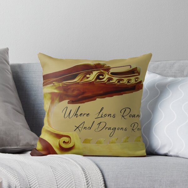 Item preview, Let the Heroes Arise designed and sold by ALifeSavored.