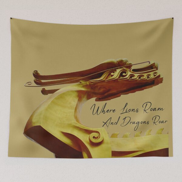 Item preview, Let the Heroes Arise designed and sold by ALifeSavored.