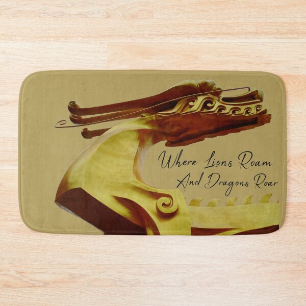 Item preview, Let the Heroes Arise designed and sold by ALifeSavored.