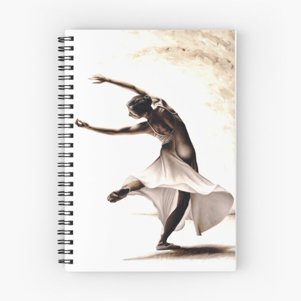Item preview, Eclectic Dancer designed and sold by richardyoung.