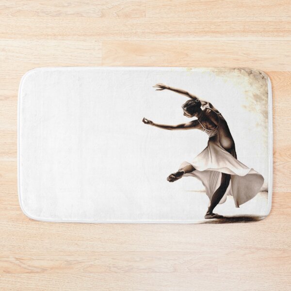 Item preview, Eclectic Dancer designed and sold by richardyoung.
