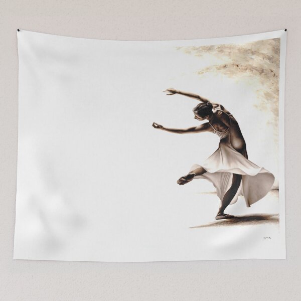 Item preview, Eclectic Dancer designed and sold by richardyoung.