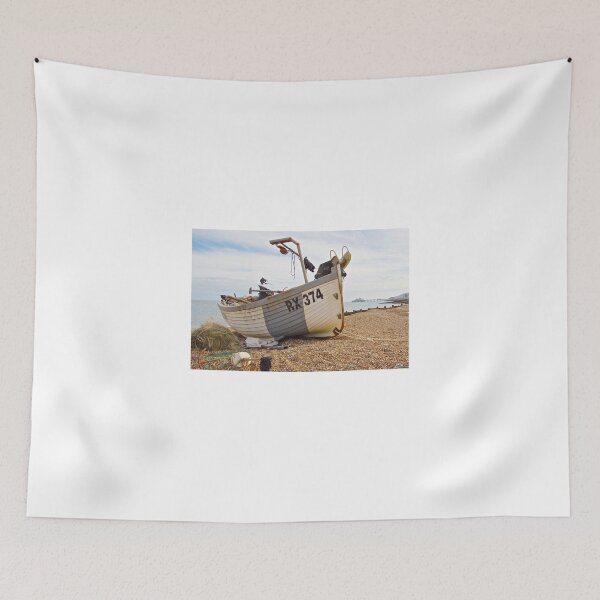 Item preview, RX 374 designed and sold by John Thurgood.