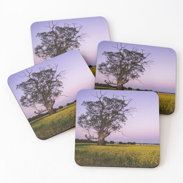 Item preview, At the End of the Day designed and sold by AlChris.