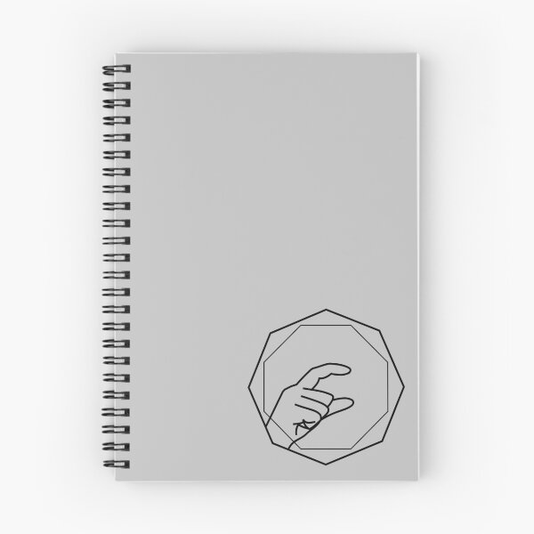 Item preview, C in Auslan designed and sold by NicoLenn.