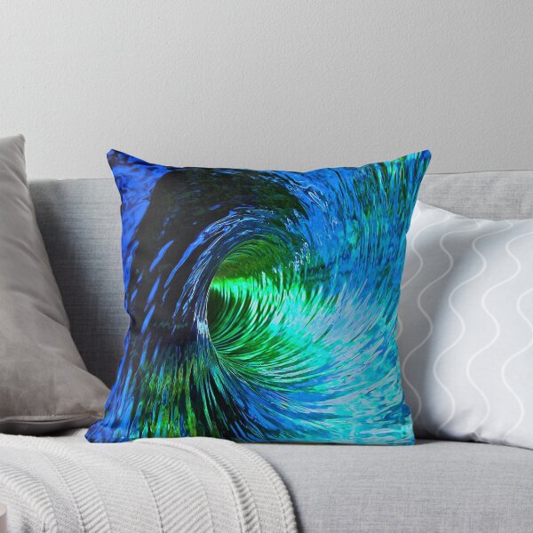 Item preview, Vortex II - A New Perspective designed and sold by John Thurgood.
