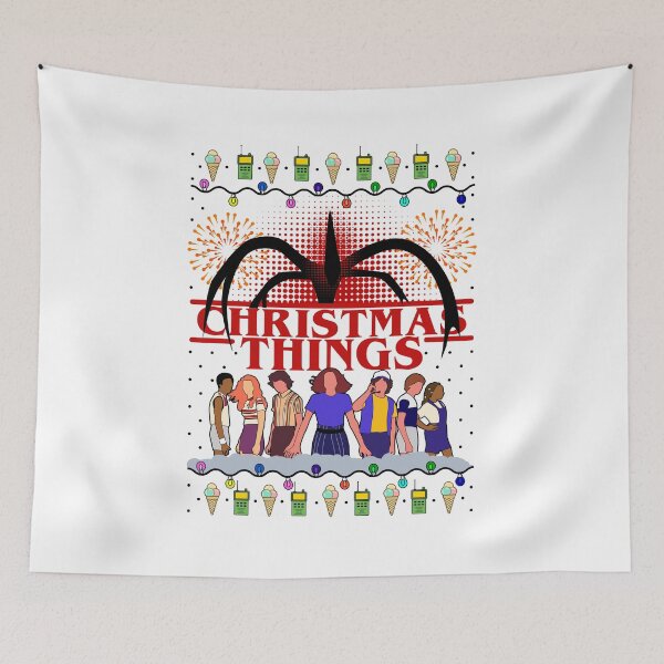 Item preview, Christmas Things designed and sold by KsuAnn.