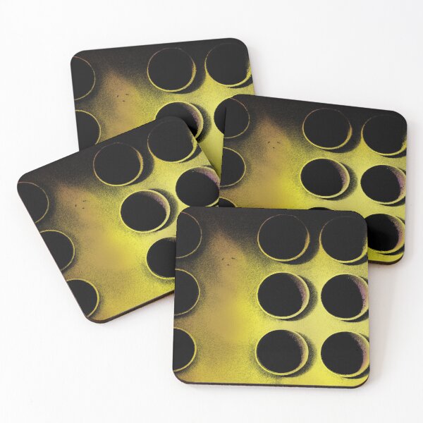 Item preview, An Urban Abstract designed and sold by Siene Browne.