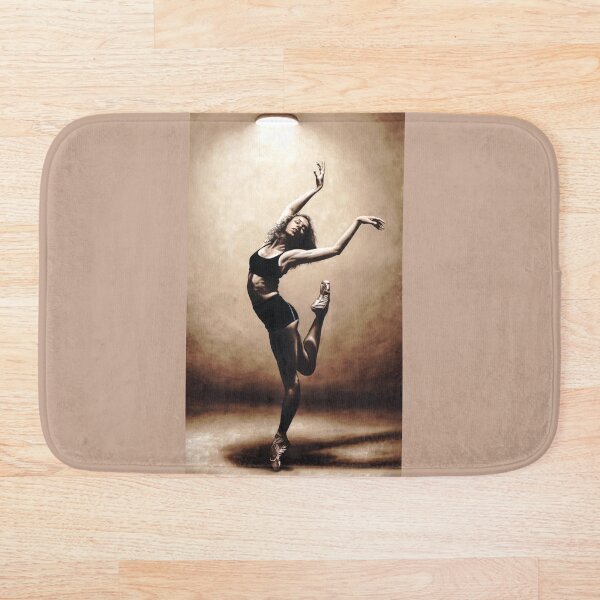 Item preview, Dramatic Eclecticism designed and sold by richardyoung.