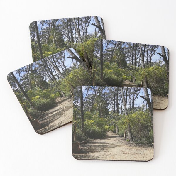 Item preview, Along the Track designed and sold by AlChris.