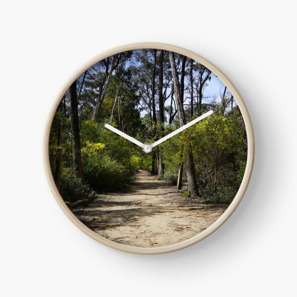 Item preview, Along the Track designed and sold by AlChris.