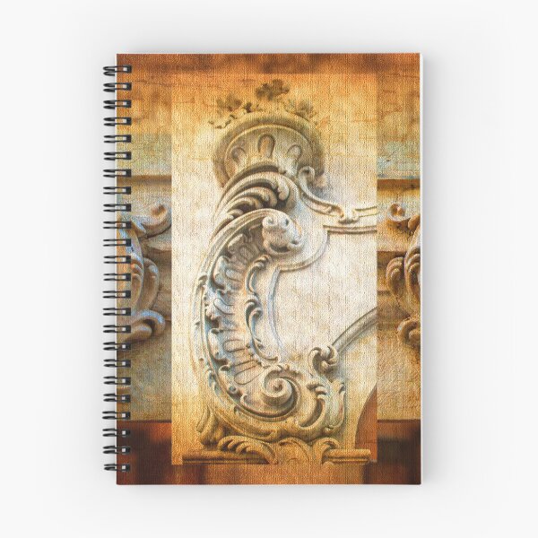 Item preview, lIsbon shop stone details. au bonheur des dames designed and sold by Tereza Pilar  Art.