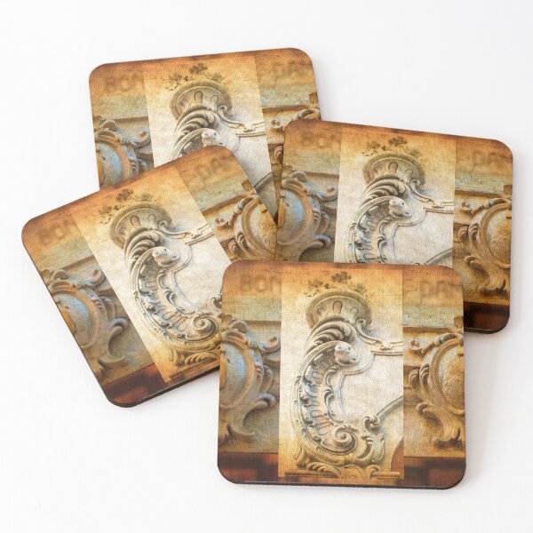 Item preview, lIsbon shop stone details. au bonheur des dames designed and sold by Tereza Pilar  Art.