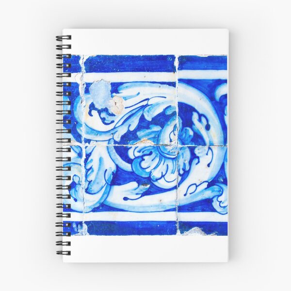 Item preview, portuguese tiles designed and sold by Tereza Pilar  Art.