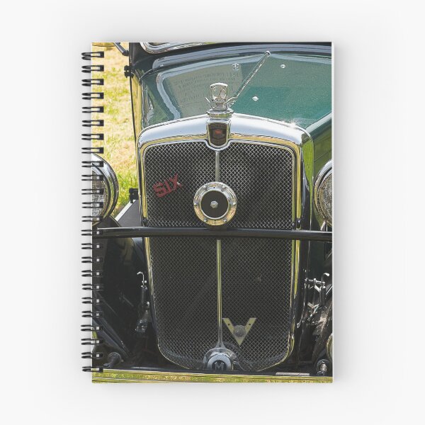Item preview, A 1930's Morris 10/6 designed and sold by Graham Cornall.