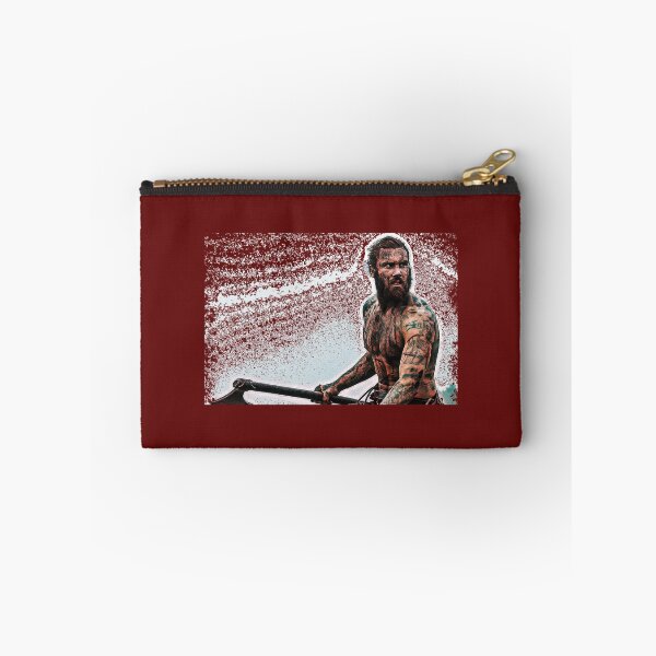 Item preview, Rollo In ACtion designed and sold by painterfrank.