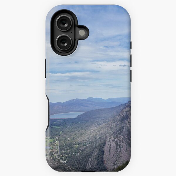 Item preview, Grampians View designed and sold by AlChris.