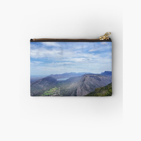 Item preview, Grampians View designed and sold by AlChris.