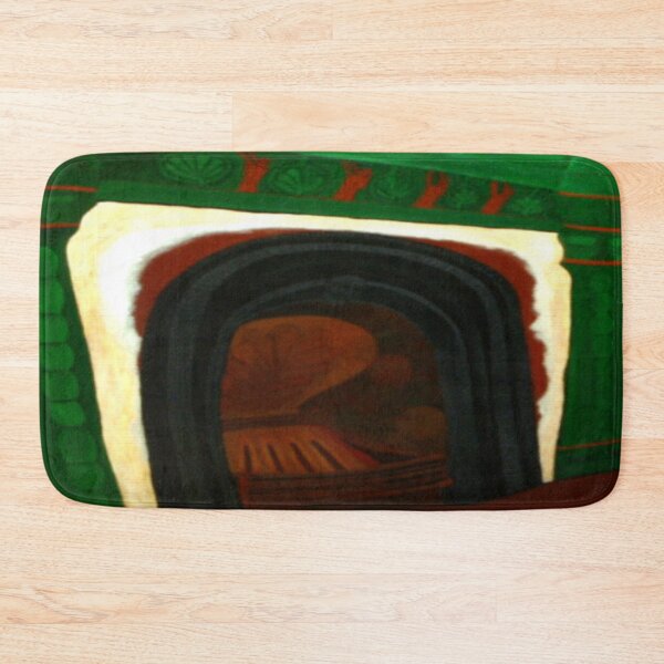 Item preview, ‘INTO THE FIRE – Cremation’ designed and sold by C J Lewis.