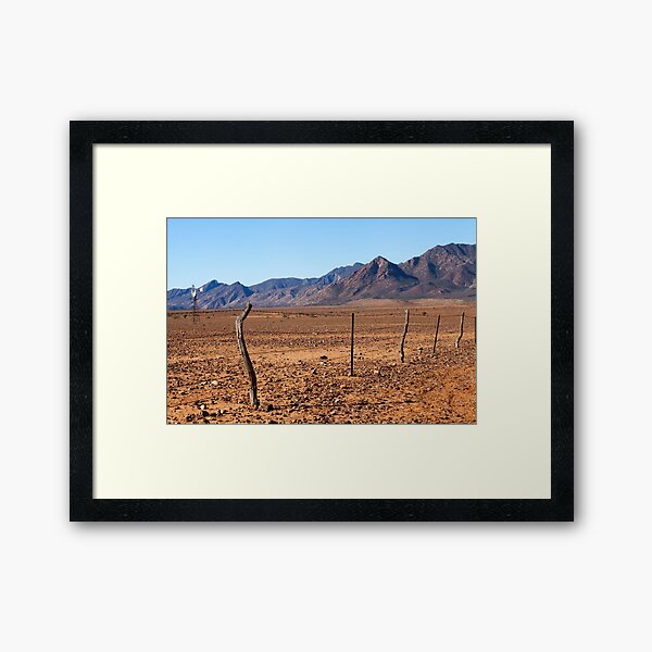 Item preview, Arid Grazing designed and sold by Geoff Smith.