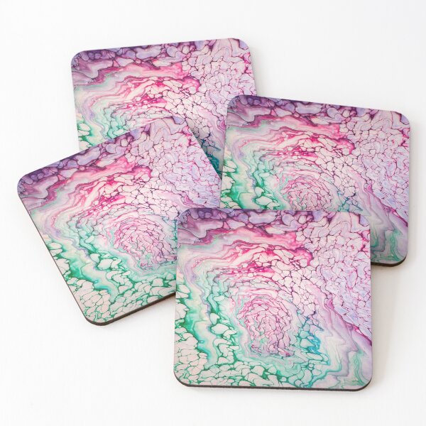 Item preview, Unicorn Birth  designed and sold by Paul Simon.