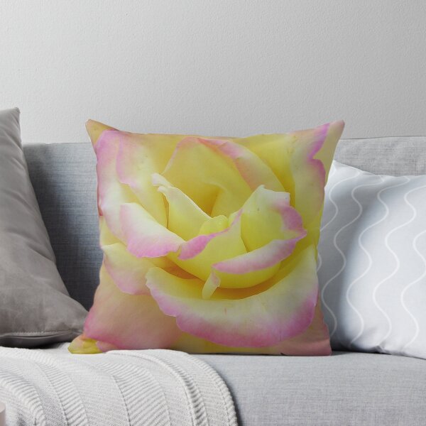 Item preview, Bi-coloured Rose designed and sold by lezvee.
